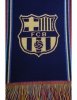 FC Barcelona szalik kibica scarf 5004BUT35 FC Barcelona szalik kibica scarf 5004BUT35